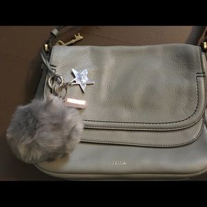 Fossil Handbag